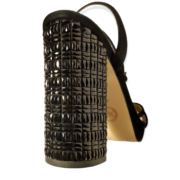 SOLD 🚫 - Picture 4 of 8